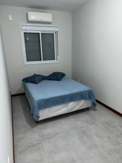 Residencial Wrubleski SC - Pinheira - 1