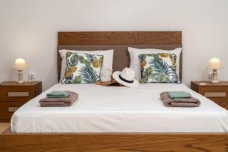 My home - with private heated swimming pool - 2