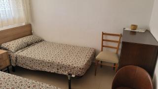 Apartamento La Torre San Vicente - Benicàssim - 7
