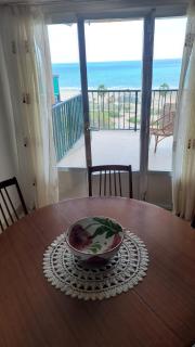 Apartamento La Torre San Vicente - Benicàssim - 2