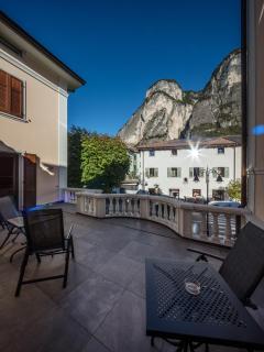 Albergo Caffe Centrale - 2