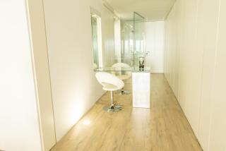 OceanSound White - Las Palmas - 4