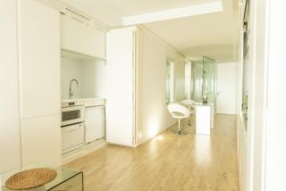 OceanSound White - Las Palmas - 6