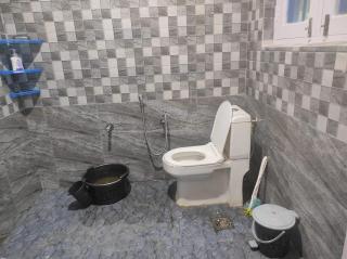 New Delight Hotel - Kanzalwan - 1