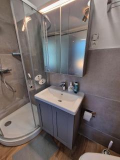 OZO Estrade apartments - Jūrmala - 7