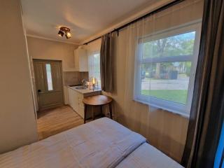 OZO Estrade apartments - Jūrmala - 6