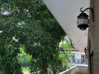 Murphy's Villa - 6