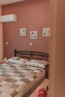 tony's house - Kámpos - 2