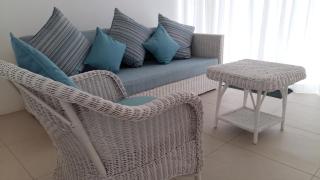 Le Beachclub - 4