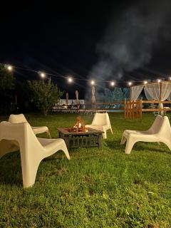 Agriturismo Le Grange - 3