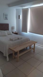 Eme House San Rafael - São Rafael - 1