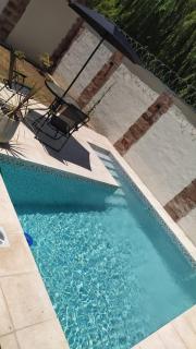 Eme House San Rafael - 8