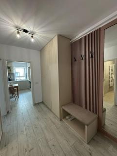 Minimalist 1 Brașov - 8