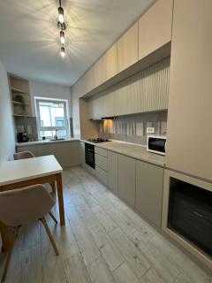 Minimalist 1 Brașov - 7