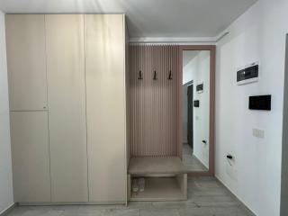 Minimalist 1 Brașov - 6