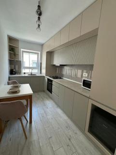 Minimalist 1 Brașov - 5