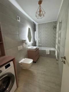 Minimalist 1 Brașov - 4