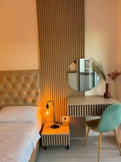 Minimalist 1 Brașov - 3