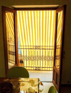 Appartamento Casa Trento - 8
