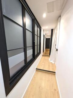 Le Prestige YourHostHelper - Bayonne - 1