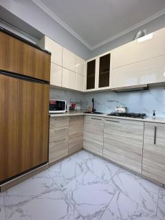 APARTMENT in Yerevan,CENTRE - Erevan - 9