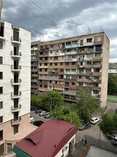 APARTMENT in Yerevan,CENTRE - Erevan - 8