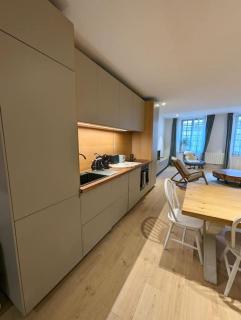 Le Prestige YourHostHelper - Bayonne - 7