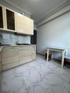 APARTMENT in Yerevan,CENTRE - Erevan - 1