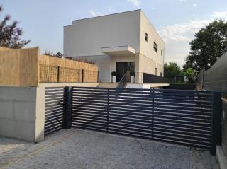 Balutinha's house - Barcelos - 3