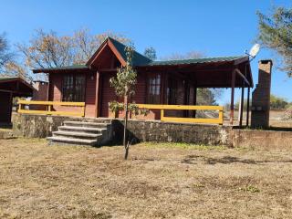 Complejo Costario - 7