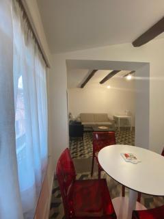 Casa Vacanze Maestrale 12 - La Spezia - 0