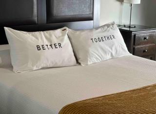 Premium Apart con cochera privada Zona Obelisco - Teatro Colon - 4