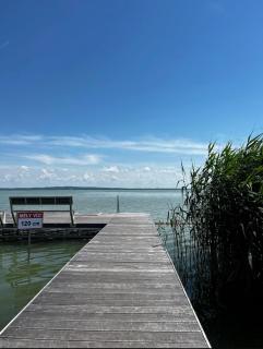 Apartman Balaton - 7