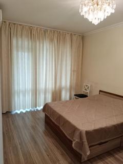Квартира посуточно ЖК Novella - Almaty - 9