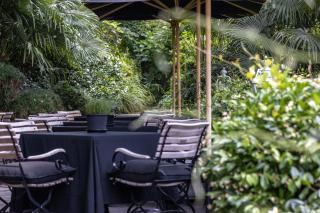 Hotel Villa Irma - Meran - 1