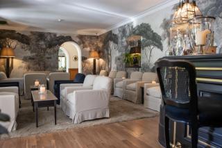 Hotel Villa Irma - Merano - 6