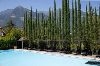 Hotel Villa Irma - 2