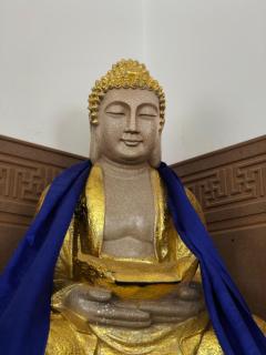 Lha-Zes - Leh - 5