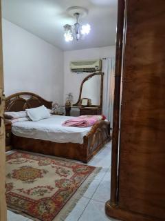 المهندسين احمد عرابي - 9