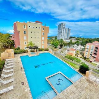 The New Caribbean Paradise - 8