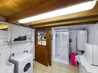 Gîte en pierre avec piscine Cordes-Ciel - Cordes-sur-Ciel - 4
