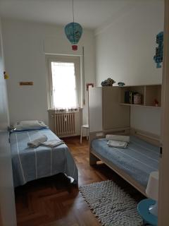 Civico 96 - Pescara - 3