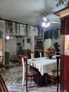 المهندسين احمد عرابي - Cairo - 5