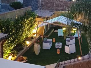 Casa Maya - Brucoli - 7