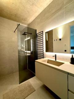 Core Luxembourg City-Serenity Creek - Lussemburgo - 4