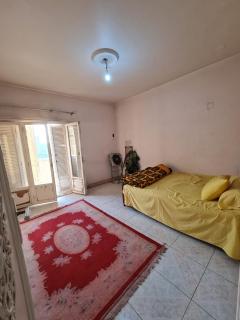 المهندسين احمد عرابي - Cairo - 3