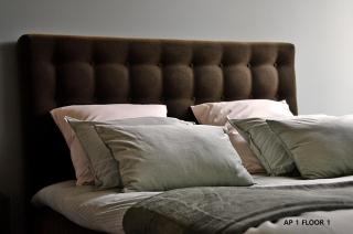 Core Luxembourg City-Serenity Creek - Lussemburgo - 9