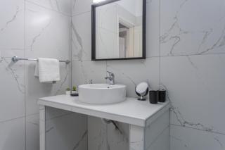 JL Apartment Kassiopi - 6