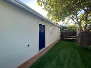 Villa Vinagre - Conil de la Frontera - 9