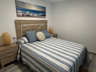 Villa Vinagre - Conil de la Frontera - 6